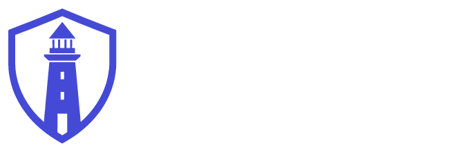 Logo Phantom Shield